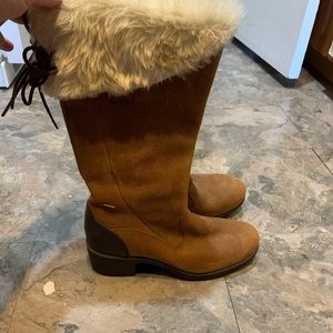 Merrell Women’s Winter Boots